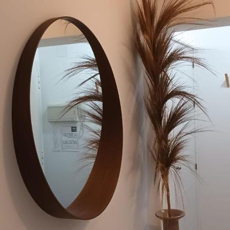 Casa Pena Apartment Malaga Bagian luar foto